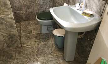 Imagem 7: 3 dormitórios na Avenida P 43