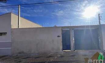 Imagem 5: 495M² de Área Total na Rua 10 A