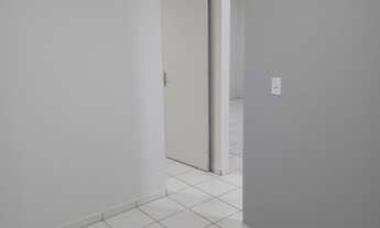 Imagem 2: 2 dormitórios na Avenida C