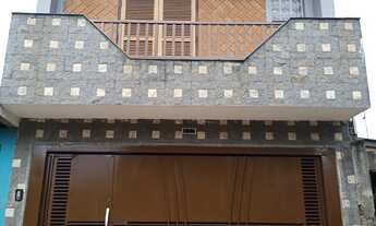 Imagem: 3 dormitórios na Rua 25 Se