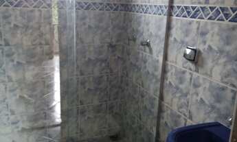 Imagem 7: 3 dormitórios na Rua 25 Se