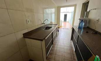 Imagem 3: 2 dormitórios na Avenida 74 A Particular