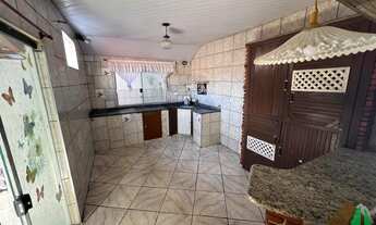 Imagem 2: 3 dormitórios na Rua 16