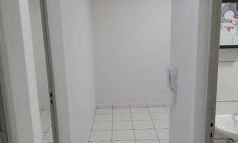 Imagem 5: 2 dormitórios na Avenida C