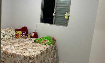 Imagem 2: 2 dormitórios na Avenida C