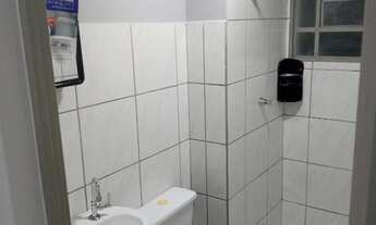 Imagem 6: 2 dormitórios na Avenida C