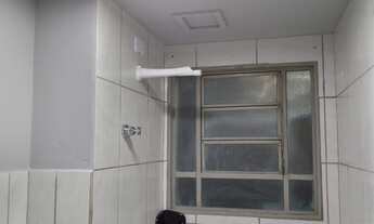 Imagem 7: 2 dormitórios na Avenida C