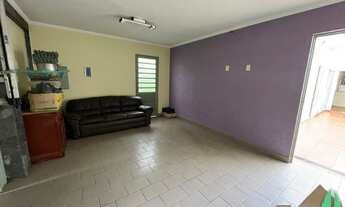 Imagem 2: 2 dormitórios na Avenida 74 A Particular