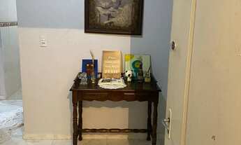 Imagem 3: 2 dormitórios na Avenida C