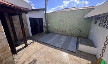 Imagem 4: 3 dormitórios na Rua 16