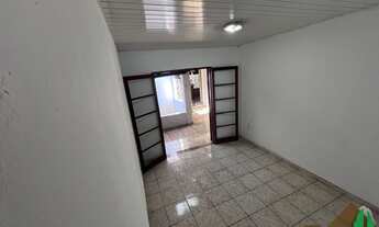 Imagem 7: 3 dormitórios na Rua 16