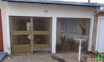 Imagem: 3 dormitórios na Rua 17 Mp