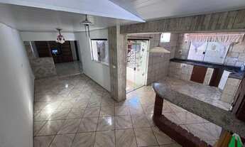 Imagem 3: 3 dormitórios na Rua 16