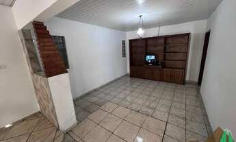 Imagem 6: 3 dormitórios na Rua 16