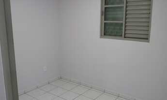 Imagem 4: 2 dormitórios na Avenida C