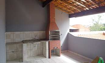 Imagem 5: 3 dormitórios na Rua 25 Se