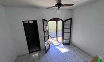 Imagem 5: 3 dormitórios na Rua 16