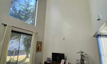 Imagem 4: 4 dormitórios na Rodovia Fausto Santomauro