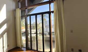 Imagem 5: 4 dormitórios na Rodovia Fausto Santomauro