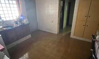 Imagem 4: 4 dormitórios na Rua 14