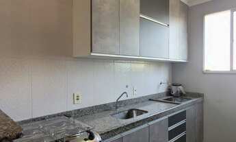 Imagem 4: 2 dormitórios na Rua Doutor Francisco José Feliciano De Camargo