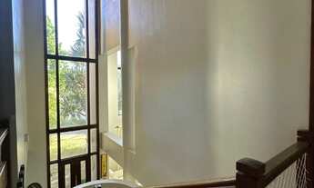 Imagem 6: 4 dormitórios na Rodovia Fausto Santomauro