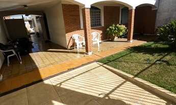 Imagem: 4 dormitórios na Rua 14