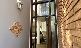 Imagem 3: 4 dormitórios na Rodovia Fausto Santomauro