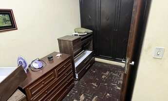 Imagem 5: 4 dormitórios na Rua 14