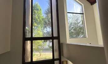 Imagem 7: 4 dormitórios na Rodovia Fausto Santomauro