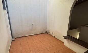 Imagem 6: 1M² de Área Construída na Rua 5