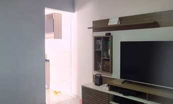 Imagem: 2 dormitórios na Rua 7 Jn