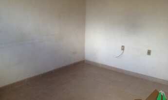 Imagem 2: 2 dormitórios na Rua 22