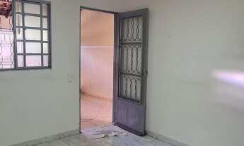 Imagem 2: 2 dormitórios na Rua 7 Jn