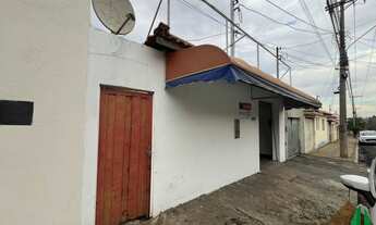 Imagem 2: 1 banheiros na Rua P 5