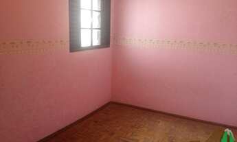 Imagem 3: 2 dormitórios na Rua 22