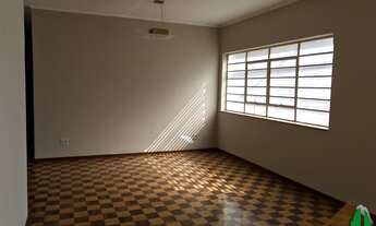 Imagem 2: 3 dormitórios na Rua 9