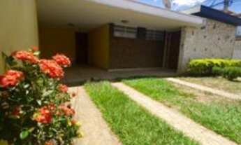 Imagem 3: 3 dormitórios na Rua 9