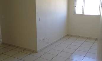 Imagem 6: 2 dormitórios na Estrada Dos Costas