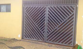 Imagem: 2 dormitórios na Rua 22