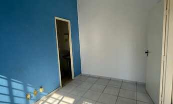 Imagem 4: 1M² de Área Construída na Rua 5