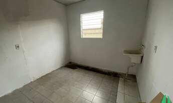 Imagem 7: 1 banheiros na Rua P 5