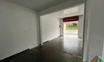 Imagem 3: 1 banheiros na Rua P 5