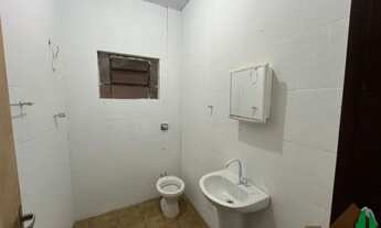 Imagem 6: 1 banheiros na Rua P 5