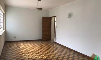 Imagem 5: 3 dormitórios na Rua 9