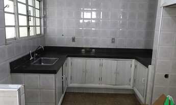 Imagem 4: 3 dormitórios na Rua 9