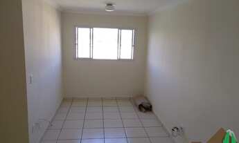 Imagem 4: 2 dormitórios na Estrada Dos Costas