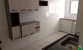 Imagem 7: 2 dormitórios na Estrada Dos Costas