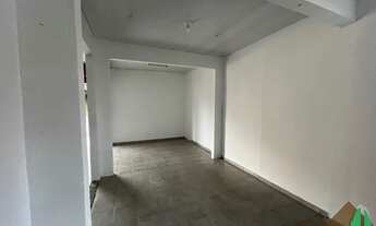 Imagem 5: 1 banheiros na Rua P 5