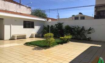 Imagem: 3 dormitórios na Rua 9